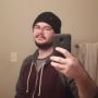 Jameswin21