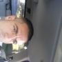 Danny tripp