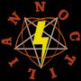 magicman666