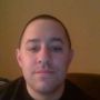 fireguy2884