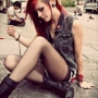 Shyanne