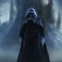 Azel6Lefthand6hoof