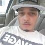 yellaboy161