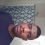 Darrien96