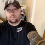 Metal mike