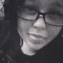 KittyKat666