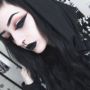creepylacey666