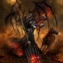 InfernalWingRydrr