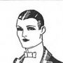 Temero Diavolo