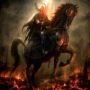 DarkSinRising