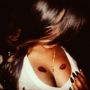 SUNNY Δ SHYNE