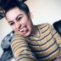 Mykie113