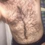 Pervtiger666