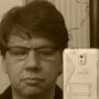 MysticJosef666