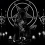 Luciferus666