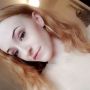 Emilyprice20
