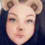 MsMunster88