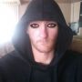 Thayer666
