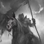DarkWingRider