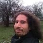 jaysatanist