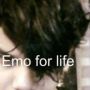 LILITH_DEMONICPRINCESS666