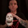 BaphometME