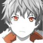 Yukine