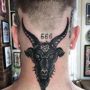 Asmodeus