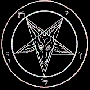 Jay Fox