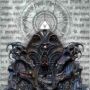 GnarGnarThotep