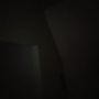 PokieWhisker636