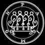 ArkhamLovecraft