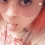 Babygirl666