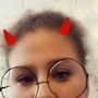 BabygirlSatainist19
