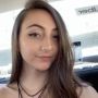 Raellemoon321