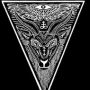 The_Magus