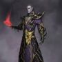 BloodReignWarlock