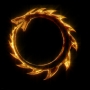 Azoth218