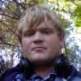 Theevilsatanist0999
