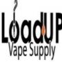 loadupvape