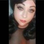 pastelgothprincess