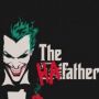 Drockjoker