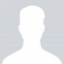 Ray Chen