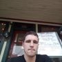 Justin James Ciocca