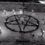 Love to honour Satan using perversion/extreme sex
