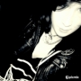 MissBaphomet666