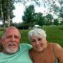 Mike Holston