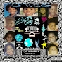 G-wILLiERockZ