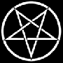 Satanic89