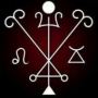 Sorath